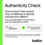 Belkin-ENA007dqBK