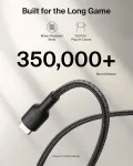 Belkin-ENA008FQ2MBK