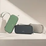 Belkin-ENA002FQSE-V1