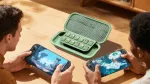 Belkin-ENA002FQSE-V1