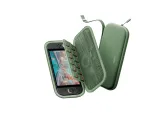 Belkin-ENA002FQSE-V1
