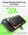Belkin-ENA013FQBK
