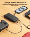 Belkin-ENA013FQBK