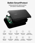 Belkin-ENA013FQBK