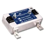 BB SMARTWORX-485HESP