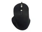 Matias-M20BB