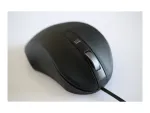 Matias-M20BB