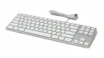 Matias-FK308S
