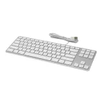 Matias-FK308S