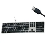 Matias-FK316CB