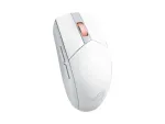 ASUS-P520 ROG STRIX IMPACT III WL/WHT