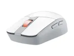 ASUS-P520 ROG STRIX IMPACT III WL/WHT