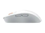 ASUS-P520 ROG STRIX IMPACT III WL/WHT