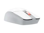 ASUS-P520 ROG STRIX IMPACT III WL/WHT