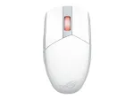 ASUS-P520 ROG STRIX IMPACT III WL/WHT
