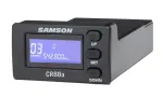 Samson Tech-SWMC88BDE5-D