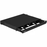Panduit-FRE1UBL
