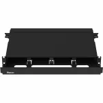 Panduit-FRE1UBL