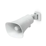 Ubiquiti-UP-AI-HORN-SPEAKER-W