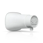 Ubiquiti-UP-AI-HORN-SPEAKER-W
