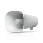 Ubiquiti-UP-AI-HORN-SPEAKER-W