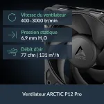ARCTIC-ACFRE00182A