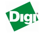 Digi-76000698