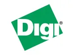 Digi-76000698