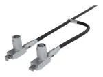 NOBLE SECURITY-TZNG04DHT