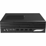 MSI-PRODP2114M1068