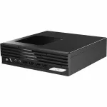MSI-PRODP2114M1068