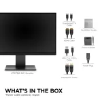 VIEWSONIC-VP2788-5K