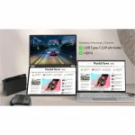 ASUS-MQ149CD