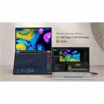 ASUS-MQ149CD