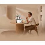 ASUS-MQ149CD