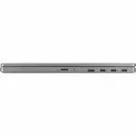 ASUS-MQ149CD