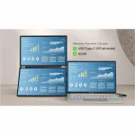 ASUS-MQ149CD