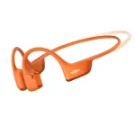 Shokz Technology Inc-S821-MN-BK-US