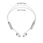 Shokz Technology Inc-S821-MN-BK-US