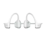 Shokz Technology Inc-S821-MN-BK-US