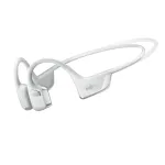 Shokz Technology Inc-S821-MN-BK-US
