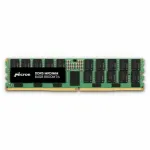 Crucial-MTC40F4086S1HC88XD1R