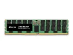 Crucial-MTC40F4086S1HC88XD1R