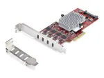 STARTECH-P10Q4C-USB-CARD