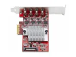 STARTECH-P10Q4C-USB-CARD