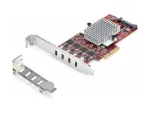STARTECH-P10Q4C-USB-CARD