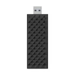 NETGEAR-A9000-100PAS
