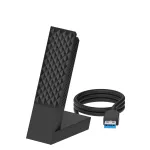 NETGEAR-A9000-100PAS