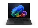 Microsoft-EP2-25665