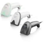 Datalogic-GD4590-BK-B